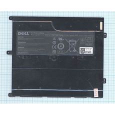 Dell T1G6P Baterie Dell T1G6P, Vostro V13 V130 V13Z11,1V 30Wh Li-Pol – originální