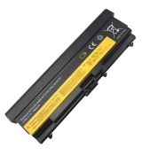 NTL NTL3162B Baterie Lenovo ThinkPad T410/SL510/Edge 14", Edge 15 11,1V 6600mAh Li-Ion – neoriginální