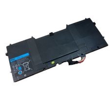 Y9N00 Baterie Dell Y9N00/XPS 12/XPS 13 7,4V 47Wh Li-Ion – originální