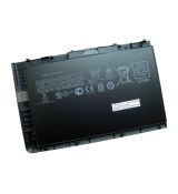 HP BT04XL Baterie HP BT04XL/H4Q47AA/H4Q47UT/HSTNN-IB3Z/BT04 14,8V 3520mAh Li-Ion – originální