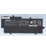 Baterie Toshiba PA5013U-1BRS pro PA5013U/Portege Z830/Portege Z835/Portege Z930/Portege Z935 14,4V 3060mAh Li-Pol – originální