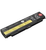 Lenovo 0C52863 Baterie Lenovo 0C52863, ThinkPad L440/L540/T440p/T540p/W540/W541 57+ 10,8V 54Wh Li-Ion – originální