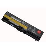 Lenovo 42T4790 Baterie Lenovo 42T4790, ThinkPad L410, L412, L420, L421, L510, L512, L520, T410, T410i, T420, T510, T510i, T520, W510, W520 55+ 10,8V 57Wh  Li-Ion – originální