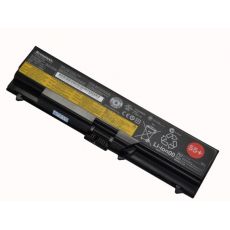 Lenovo 42T4790 Baterie Lenovo 42T4790, ThinkPad L410, L412, L420, L421, L510, L512, L520, T410, T410i, T420, T510, T510i, T520, W510, W520 55+ 10,8V 57Wh  Li-Ion – originální