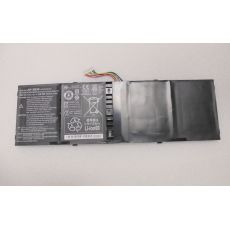 NTL NTL2453 Baterie ACER ASPIRE R7/V5/V7/AL13B3K/AP13B3K/AP13B8K/KT.00403.013/TIS 2217-2548 14,8V 3500mAh Li-Pol – neoriginální