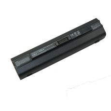 NTL NTL2141B Baterie Acer Aspire One 531, 751 series 11,1V 6600mAh Li-Ion – neoriginální