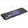 NTL NTLP3375 Baterie Dell Latitude 6430u/XX1D1/312-1424/6FNTV/7HRJW 11,1V 5600mAh Li-Pol – neoriginální