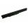 NTL NTL2357B Baterie HP 250 G3, 240 G2, CQ14, CQ15 14,8V 4400mAh Li-Ion – neoriginální