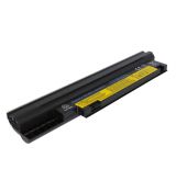 NTL NTL3364 Baterie Lenovo Edge 13, E30 Series 11,1V 4400mAh Li-Ion – neoriginální