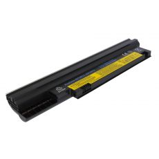 NTL NTL3364 Baterie Lenovo Edge 13, E30 Series 11,1V 4400mAh Li-Ion – neoriginální