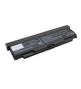 NTL NTL2789B Baterie Lenovo ThinkPad T440P, T540P 10,8V 6600mAh Li-Ion – neoriginální