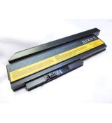 NTL NTL2791 Baterie Lenovo ThinkPad X230 11,1V 6600mAh Li-Ion – neoriginální