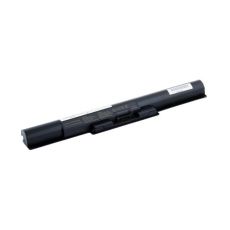 NTL NTL2369 Baterie Sony Vaio Fit 14E, Fit 15E Series, VGP-BPS35A 14,8V 2200mAh Li-Ion – neoriginální