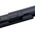 NTL NTL2369 Baterie Sony Vaio Fit 14E, Fit 15E Series, VGP-BPS35A 14,8V 2200mAh Li-Ion – neoriginální