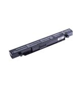 NTL NTL2439 Baterie Asus GL552, ZX50 14,8V 2200mAh Li-Ion – neoriginální