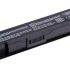 NTL NTL2439 Baterie Asus GL552, ZX50 14,8V 2200mAh Li-Ion – neoriginální