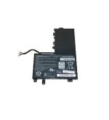 Toshiba PA5157U-1BRS Baterie Toshiba PA5157U-1BRS/P000577250/BLA011010 11,1V 4160mAh Li-Ion – originální