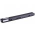 NTL NTL2169 Baterie Asus A31-U53/A32-U53/A41-U53/A42-U53/BATA42U53/906T2021F/Asus U33/U33JC/U35/U35F/U35J/U35JG/U42/U42F/U42J/U42JC/U42S 14,8V 4400mAh Li-Ion – neoriginální