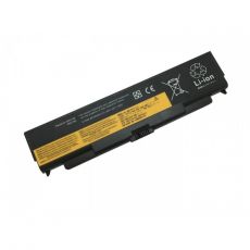 NTL NTL2789 Baterie Lenovo 45N1144/45N1145/45N1146/45N1147/45N1148/45N1149/45N1150/45N1151/45N1153/45N1158/45N1159/45N1160/45N1161 10,8V 4400mAh Li-Ion – neoriginální