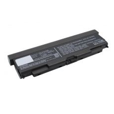 NTL NTL2789B Baterie Lenovo 45N1144/45N1145/45N1146/45N1147/45N1148/45N1149/45N1150/45N1151/45N1153/45N1158/45N1159/45N1160/45N1161 10,8V 6600mAh Li-Ion – neoriginální