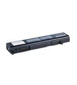 NTL NTL2120 Baterie Toshiba PABAS048/PABAS049/PABAS050/PABAS054/PABAS066/PABAS071/PABAS072/PABAS105/PABAS162/PA3356U-1BAS/PA3356U-1BRS 10,8V 4400mAh Li-Ion – neoriginální