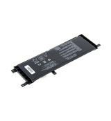 NTL NTL2455 Baterie Asus B21N1329/0B200-00840000/0B200-00840200/Asus X453/X453MA/A453MA/A453SA/A553SA/D453MA/D453SA/D553MA/D553SA/F453MA 7,4V 4000mAh Li-Pol – neoriginální