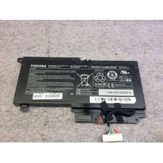 Toshiba PA5107U-1BRS Baterie Toshiba PA5107U-1BRS/BLA010914/P000573230 14,4V 43Wh Li-Ion – originální