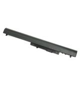 NTL NTL2350A Baterie HP 340 G1, Pavilion 15 n100 series 14,8V 2200mAh Li-Ion – neoriginální