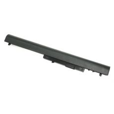 NTL NTL2350A Baterie HP 340 G1, Pavilion 15 n100 series 14,8V 2200mAh Li-Ion – neoriginální