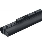 NTL NTL2350B Baterie HP 340 G1, Pavilion 15 n100 series 14,8V 4400mAh Li-Ion – neoriginální