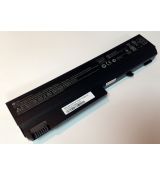 HP HSTNN-DB28 Baterie HP HSTNN-DB28/DT06/NC6100/6200/NX6100 10,8V 55Wh Li-Ion – originální