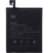 Baterie BM46, Xiaomi Redmi Note 3, Redmi Note  3 Pro, Redmi Note 3i Pro SE 4000mAh Li-Pol - originální