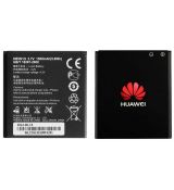 Huawei baterie HB5V1, Huawei Y300 1730mAh Li-Ion - originální