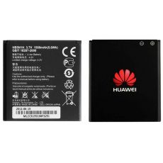 Huawei baterie HB5V1, Huawei Y300 1730mAh Li-Ion - originální