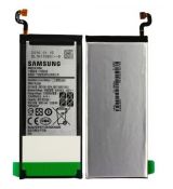 Samsung baterie EB-BG935ABE, Samsung G935F Galaxy  S7 EDGE, G935FD Galaxy S7 EDGE Duos 3600mAh Li-Ion - originální