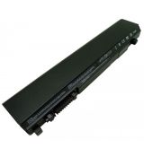 Toshiba PA5043u-1BRS Baterie Toshiba PA5043u-1BRS/PA3831U-1BRS/PA3832U-1BRS/PA3833U-1BRS/PA3929U-1BRS/PA3930U-1BRS/PABAS235/PABAS236/PABAS249 10,8V 5200mAh Li-Ion – originální