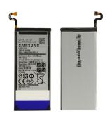 Samsung baterie EB-BG930ABE, Samsung G930F Galaxy S7, G930FD Galaxy S7 Duos 3000mAh Li-Ion - originální