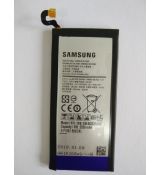 Baterie Samsung EB-BG920ABE, Samsung G920F Galaxy  S6 2550mah li-Ion - originální