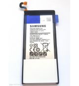 Baterie Samsung EB-BG928ABE, Samsung G928 Galaxy S6 EDGE Plus 3000mAh Li-Ion - originální