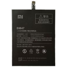 Baterie Xiaomi BM47, Xiaomi Redmi 3, 3S 4000mAh - originální