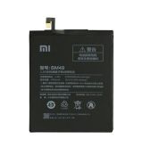 Baterie Xiaomi BM49, Xiaomi Mi MAX 4760/4850mah Li-Pol - originální