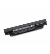 Asus A32-K53 Baterie Asus A43/A45/A53/A83, K43/K53, U35/U35JC, X43/X44/X84 10,8V 56Wh Li-Ion – originální