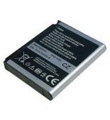 Samsung AB603443CE pro Samsung SGH-X660 Li-ion 3,7V 1000mAh - originální