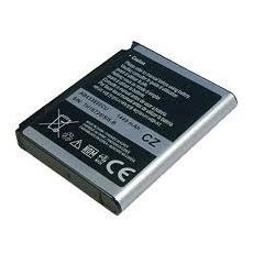 Samsung AB603443CE pro Samsung SGH-X660 Li-ion 3,7V 1000mAh - originální