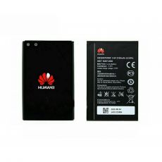 Huawei baterie HB505076RBC Huawei Y600, G700, G710 2100mAh Li-Ion - originální