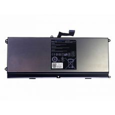 Dell 0HTR7 Dell XPS 15z, L511Z Li-Pol 14,8V 64Wh Li-Pol – originální