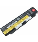 Lenovo 0C52863_u Baterie Lenovo 0C52863, ThinkPad L440/L540/L560/T440p/T540p/W540/W541 57 10,8V48Wh Li-Ion – originální