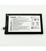 Baterie Lenovo BL244 pro Lenovo Vibe P1 5000mAh Li-Ion – originální