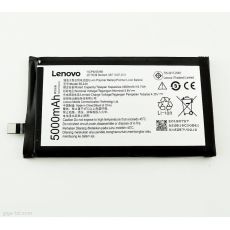 Baterie Lenovo BL244 pro Lenovo Vibe P1 5000mAh Li-Ion – originální