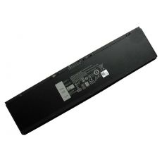 Dell 451-BBOH Baterie Dell 451-BBOH, VFV59, W57CV, YDN87, DWJHM 52Wh Li-Ion – originální